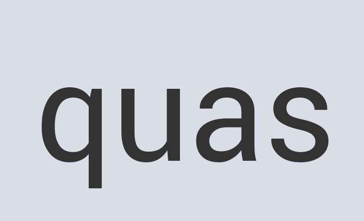 Gorgeous Silk Cup of Hot Kafka