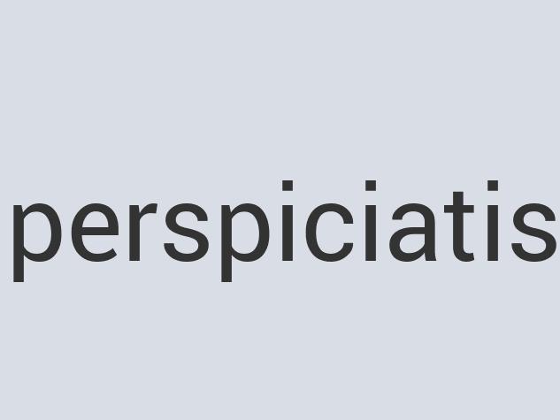 Heavy Duty Leather Rocket Print