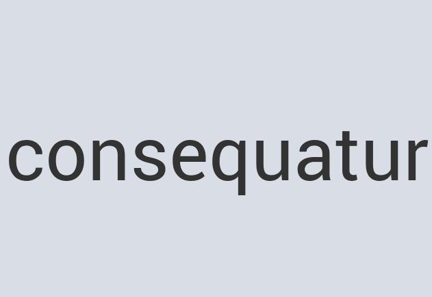 Lightweight Iron Radiant Earth