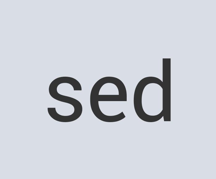 Gorgeous Concrete Apple Cheeks