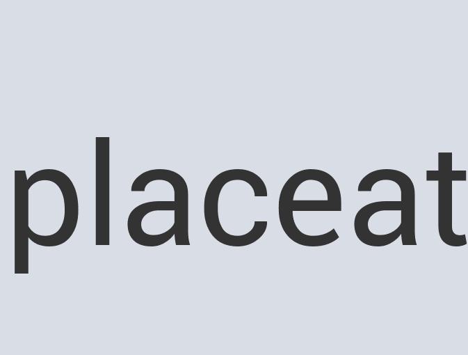 Awesome Bronze Fast Proof