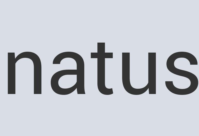 Synergistic Plastic ALstruct