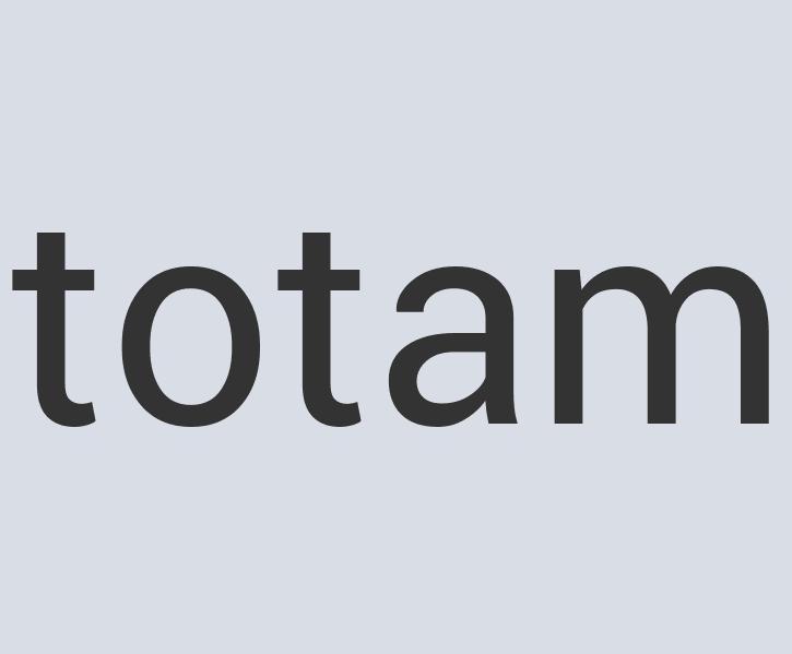 Gorgeous Marble Groove Thong