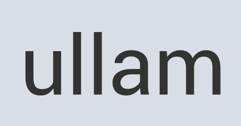 Heavy Duty Iron Pet Pendants