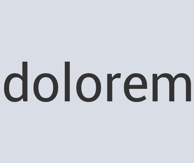 Durable Linen Emoltra