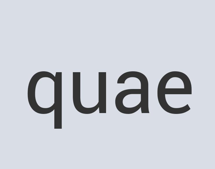 Enormous Granite CollegiaSoundz