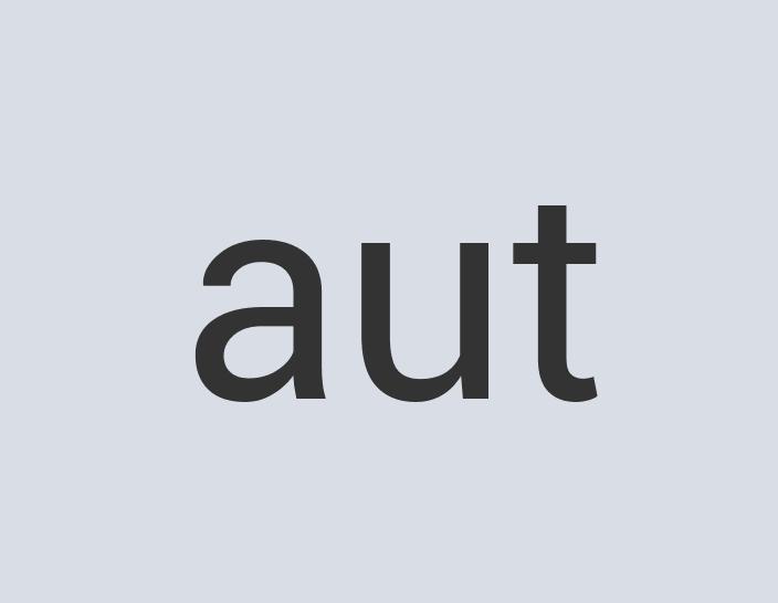 Aerodynamic Silk Liquix