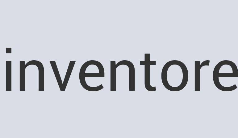 Gorgeous Wooden Thumb Butter