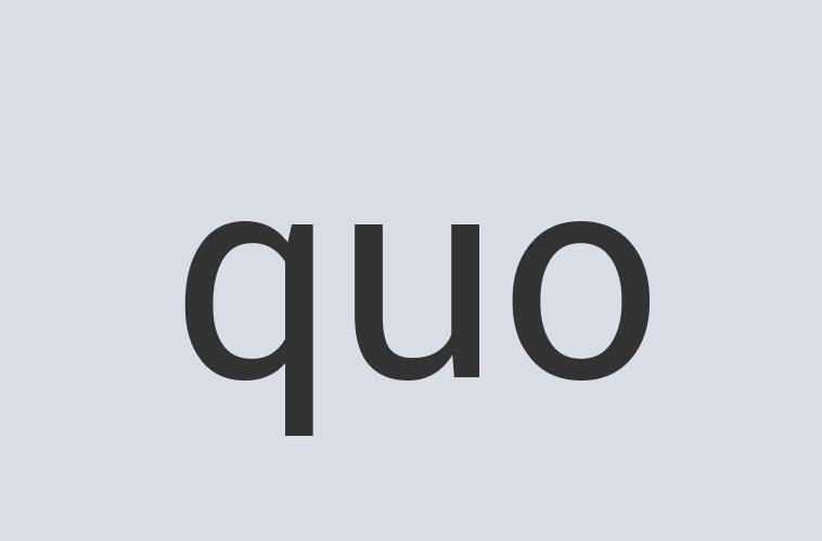 Heavy Duty Iron Fizz