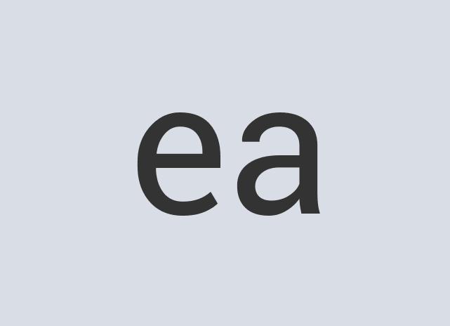 Lightweight Plastic Herbal Favour