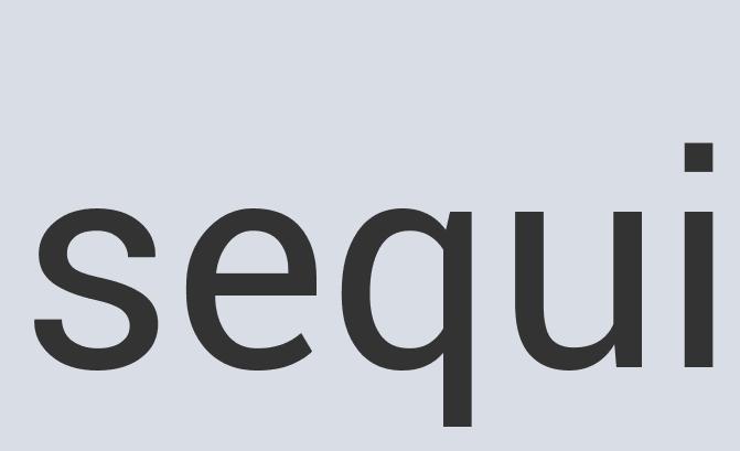 Gorgeous Concrete Air Trust