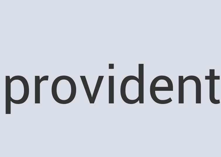 Synergistic Aluminum Codeform