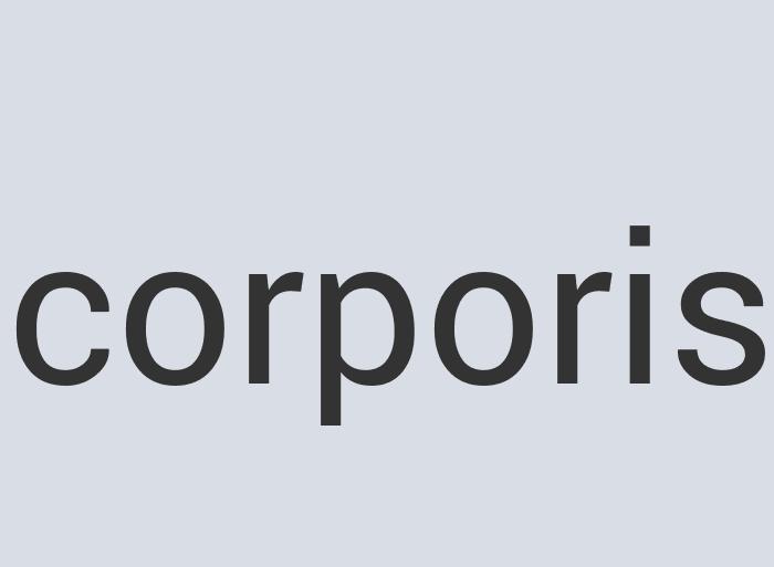 Mediocre Granite Soda Fonze