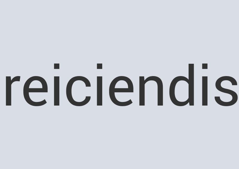 Enormous Paper Ultramouse