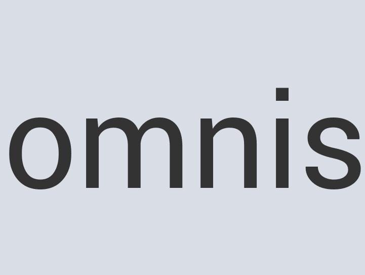 Ergonomic Granite FinRap