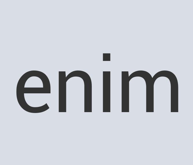 Durable Cotton Conceive Now