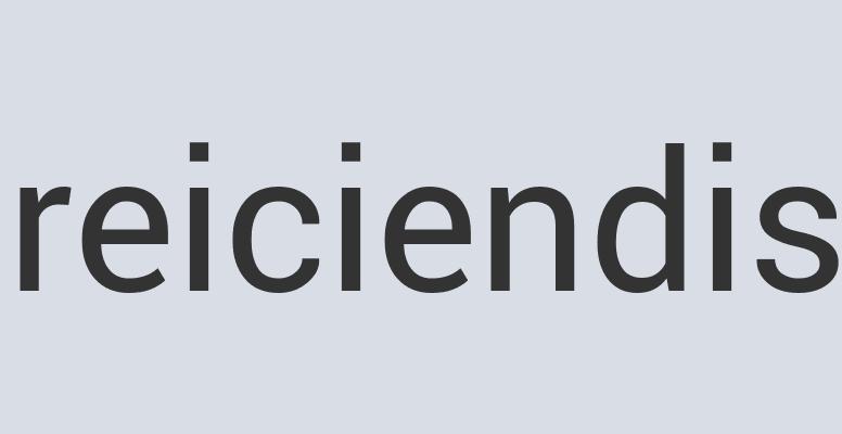 Lightweight Bronze Carpet Clean