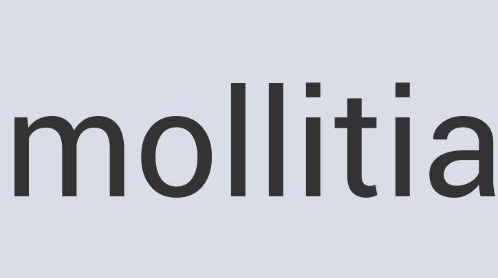 Intelligent Concrete Stretch For Strength