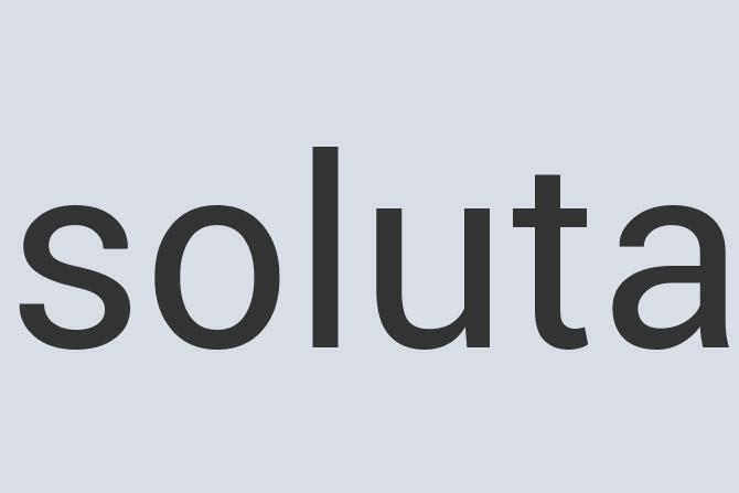 Fantastic Marble Elder Carrot