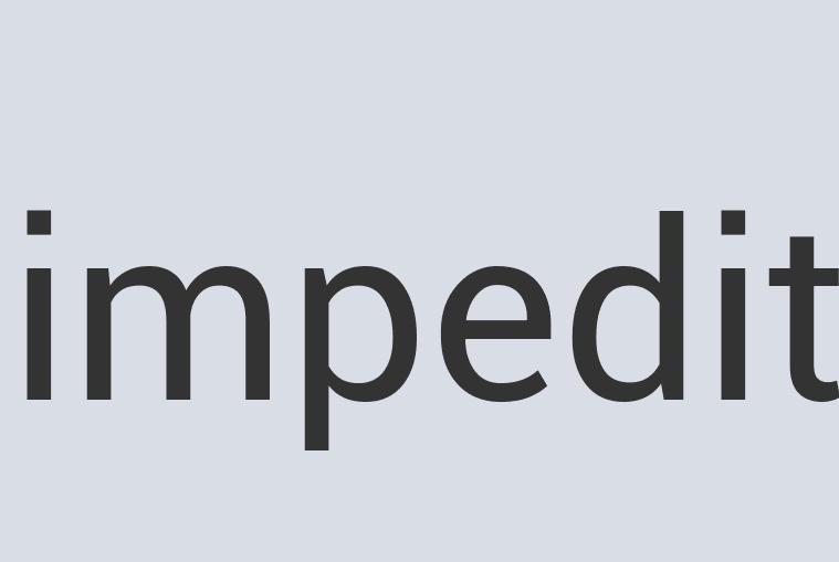 Awesome Steel CentricSource