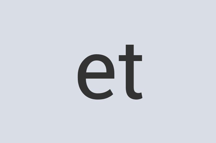 Heavy Duty Paper Performunch