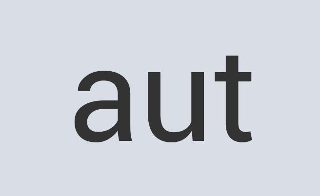 Lightweight Marble Transparent Structures