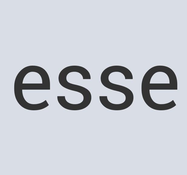 Sleek Granite Aesthetic Bug Gloss