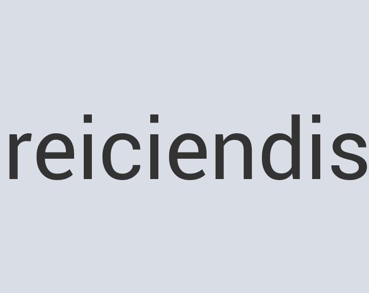 Ergonomic Aluminum Telemarket Tier