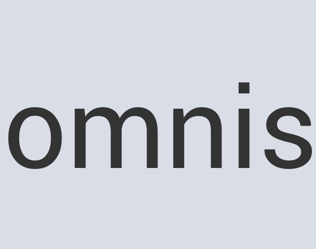 Enormous Leather Cut-Throat Jeans