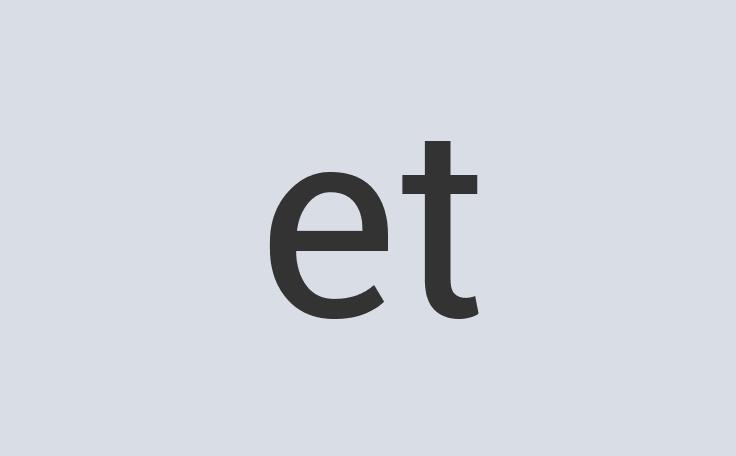 Enormous Rubber Bedware