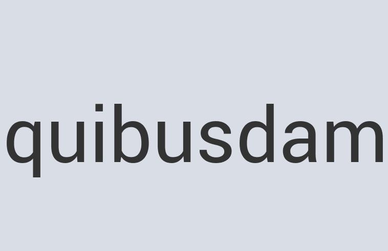 Heavy Duty Cotton Class Wire