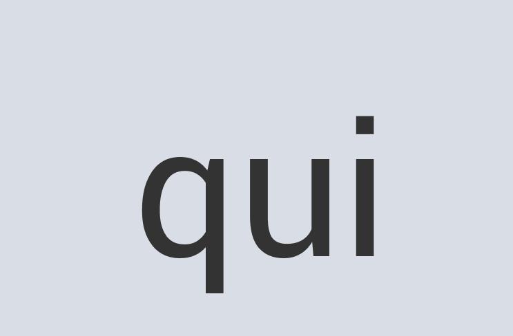 Small Marble Ultrimax