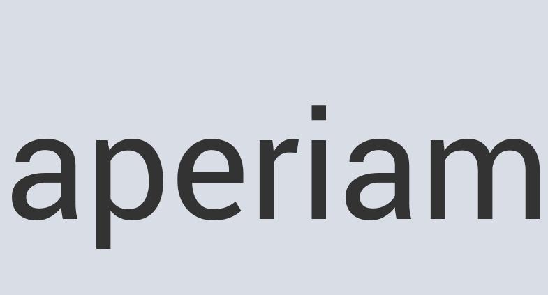 Fantastic Concrete Atomic Coffee