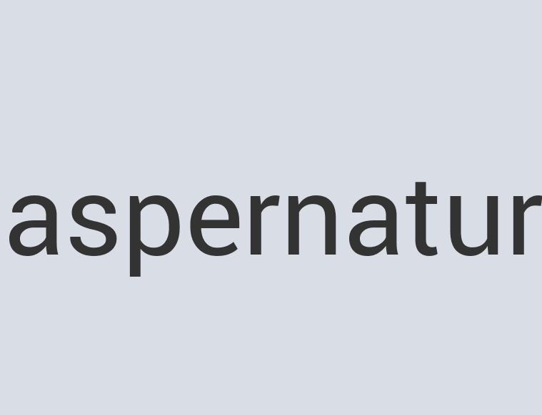 Fantastic Bronze ProPortal