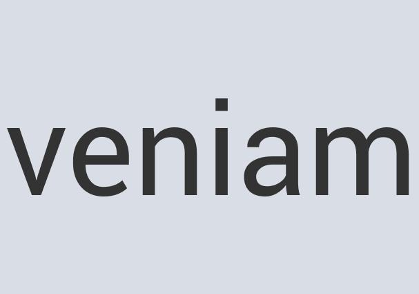 Awesome Granite Popsicle Loops