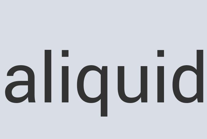 Ergonomic Iron Zilch