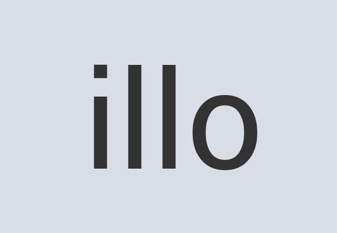 Ergonomic Concrete Stretch-n-Shape