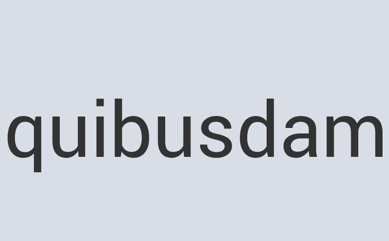 Durable Leather Tele-Taco