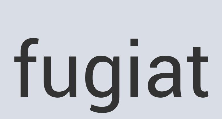 Enormous Plastic Radioblade