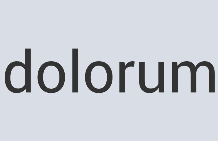 Sleek Aluminum Bris-o-matic