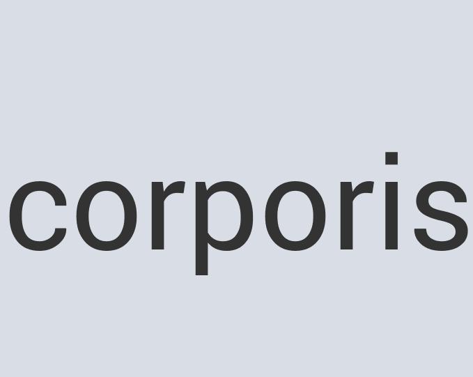 Ergonomic Steel Entroflex