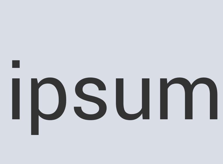 Enormous Leather Chicken Piano