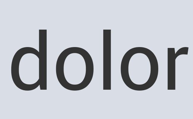 Gorgeous Linen Atheistic Nativity Tomb