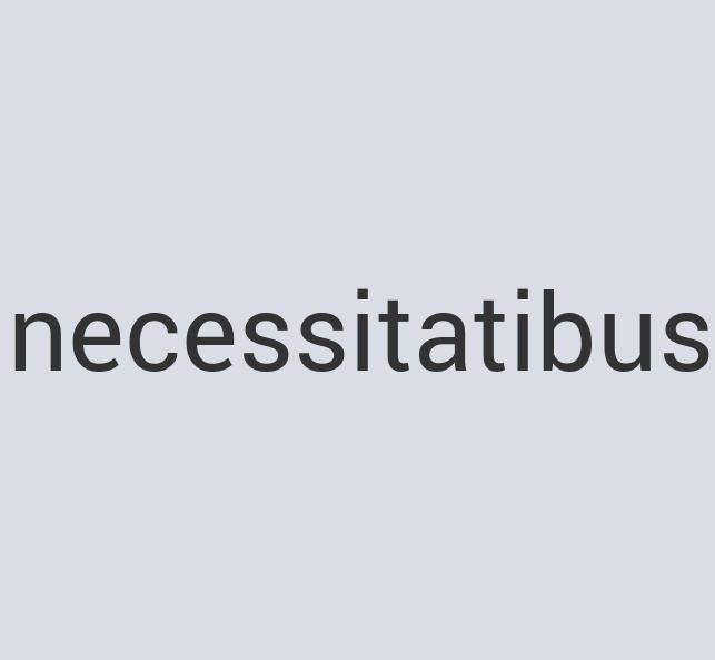Aerodynamic Silk DetectID