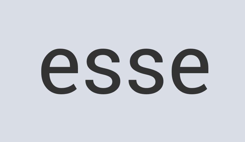 Gorgeous Iron BarTelevision