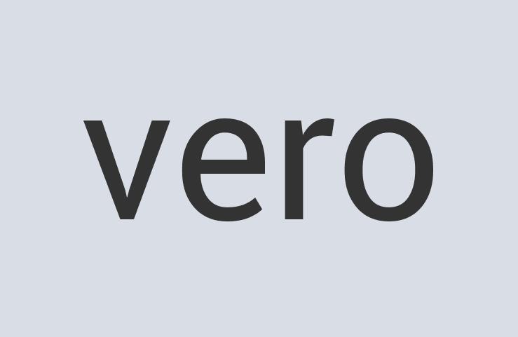 Rustic Marble Lazy Fair