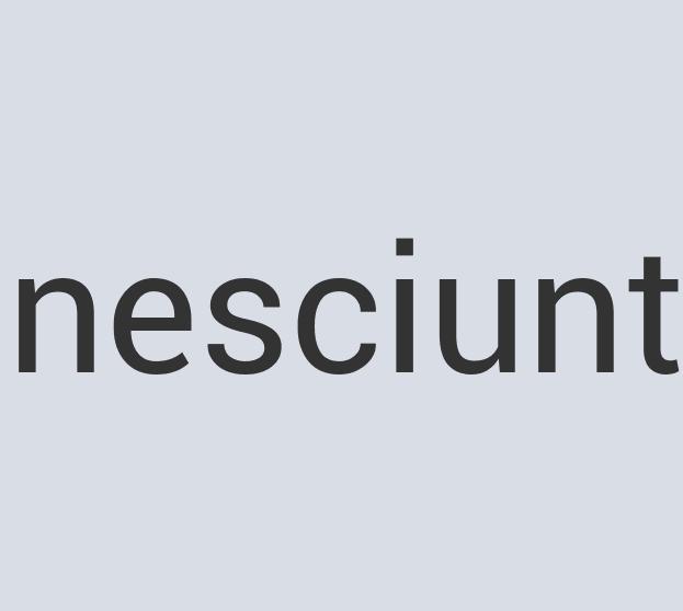 Awesome Paper Portlite