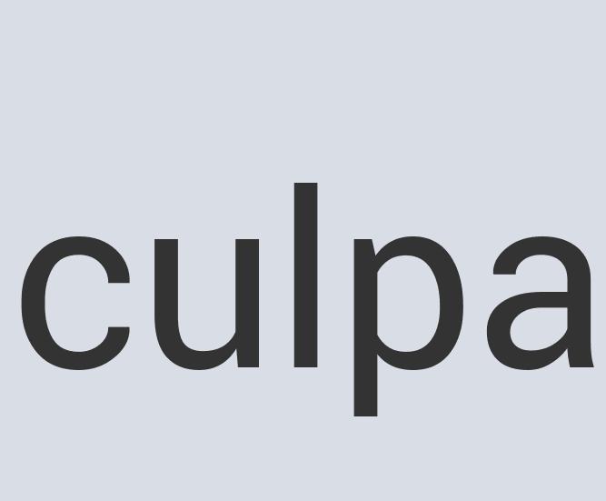 Awesome Leather Teraprene