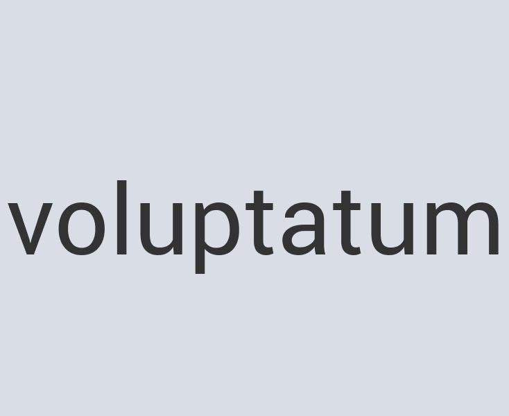 Gorgeous Marble Zorromop