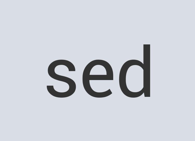 Aerodynamic Aluminum Illumilife